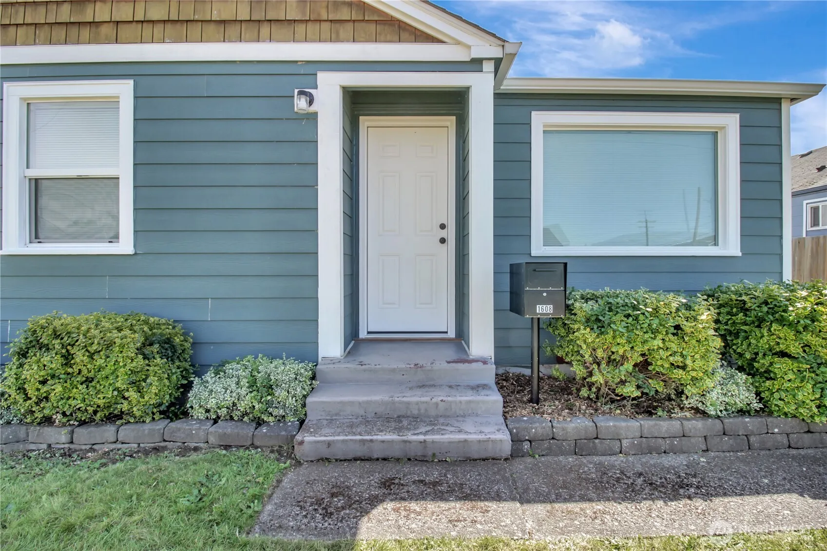 Property photo for 1608 9th Street, Marysville photo 4