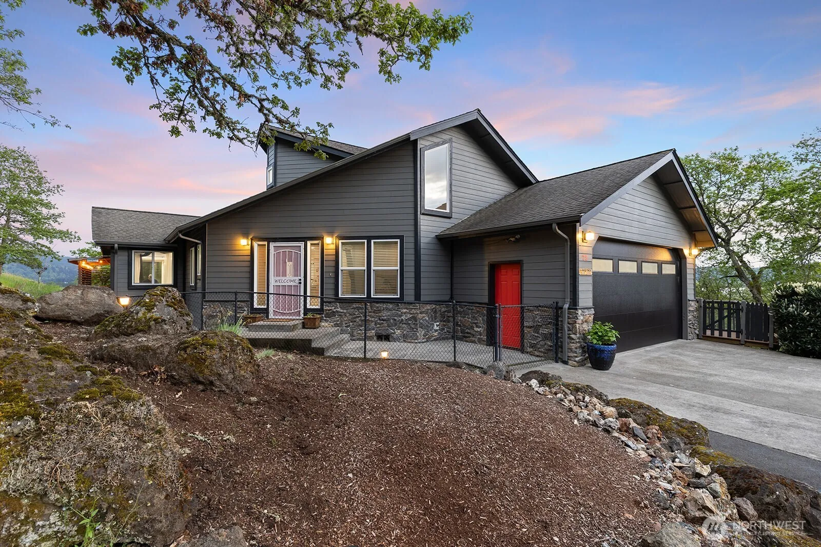 Property photo for 72 Bluff Road, Kelso