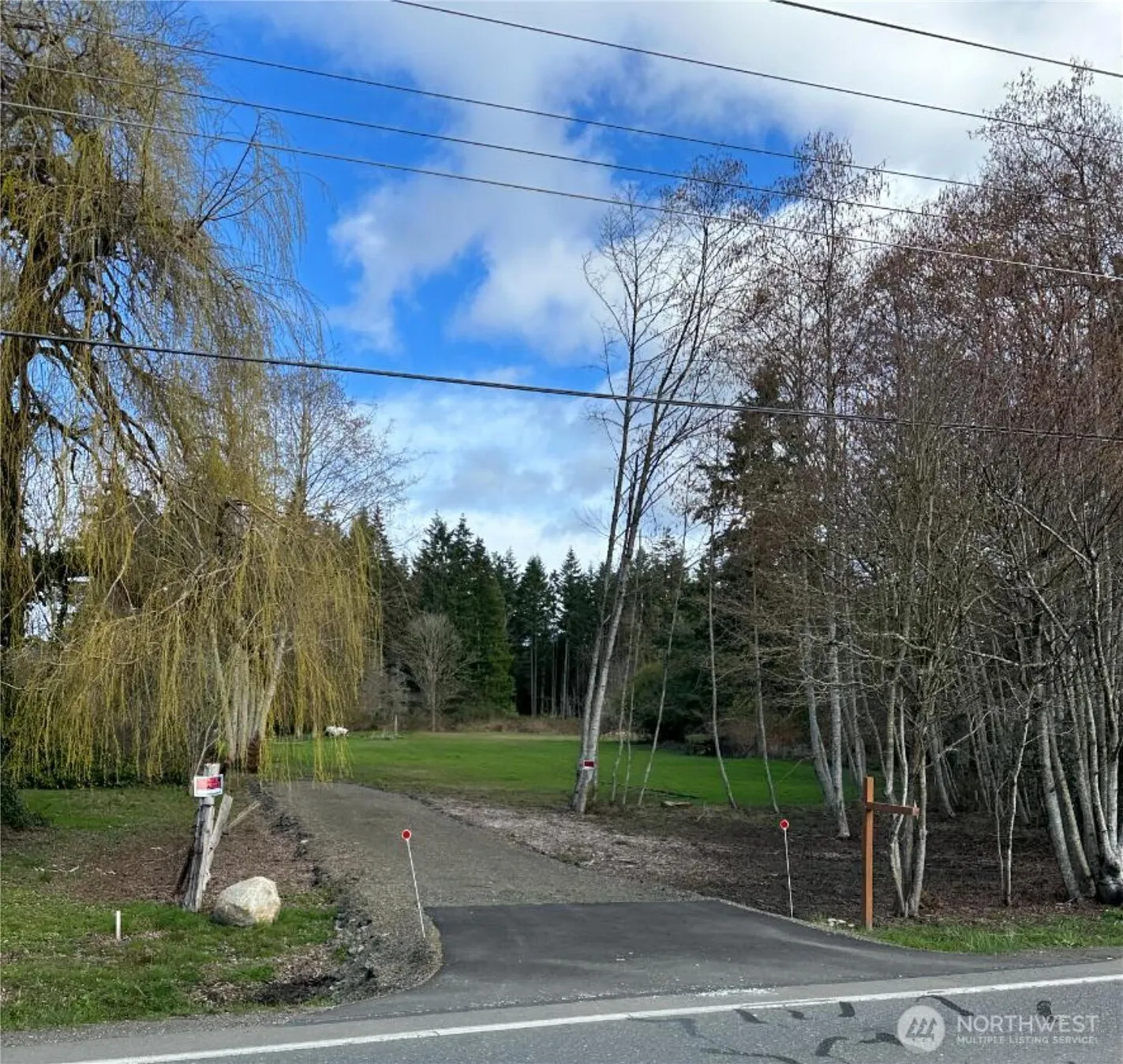 Property photo for 0 Sylvan Way, Bremerton