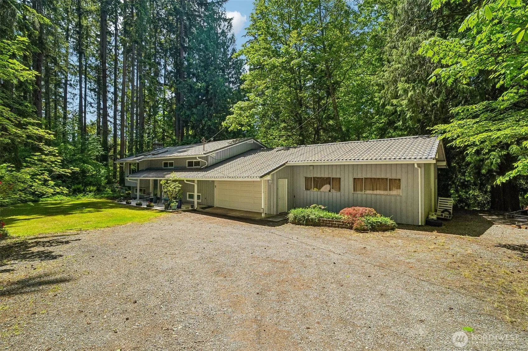 Property photo for 26301 Se 158th Street, Issaquah