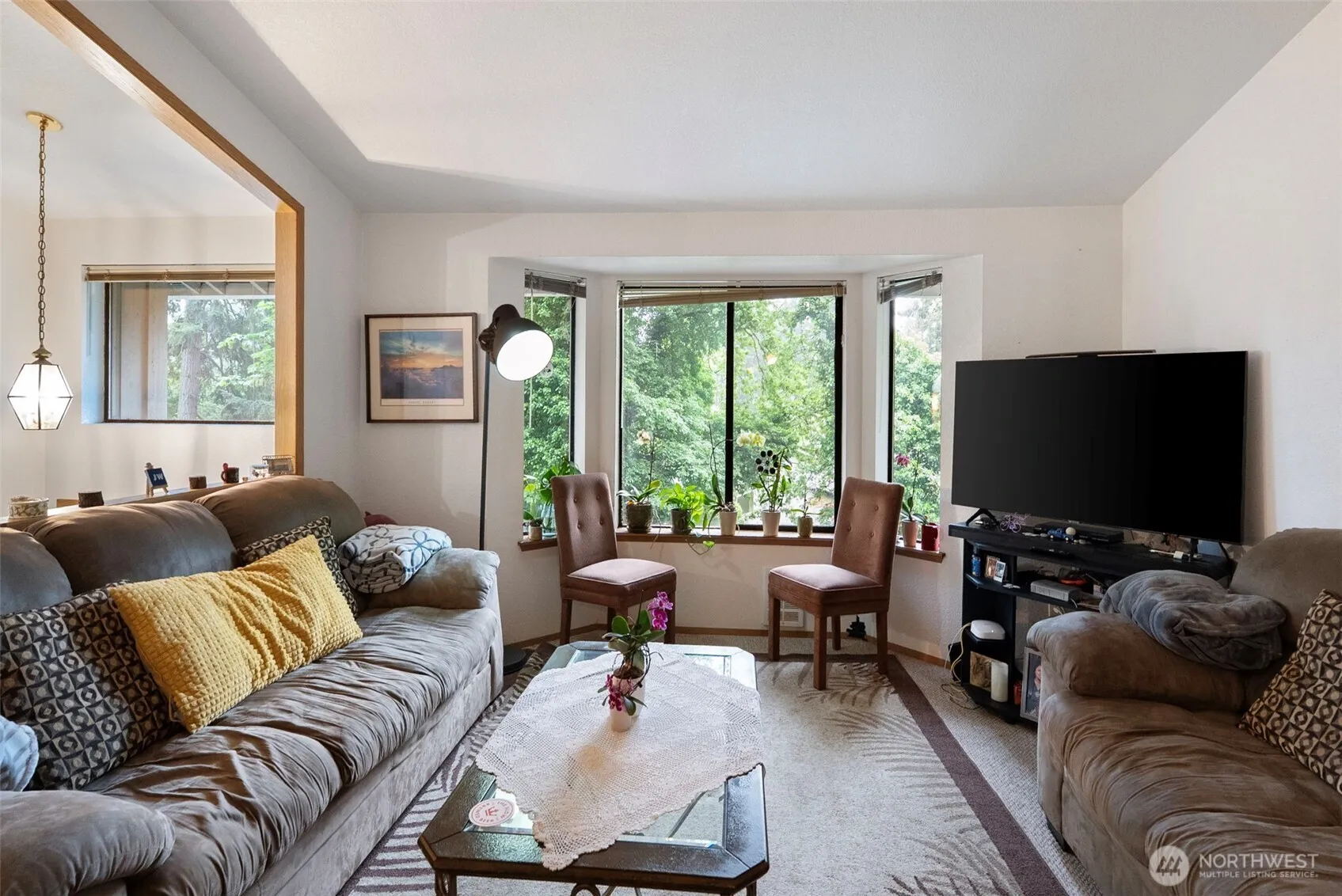 Property photo for 6222 54th Avenue Ct W, University Place photo 4