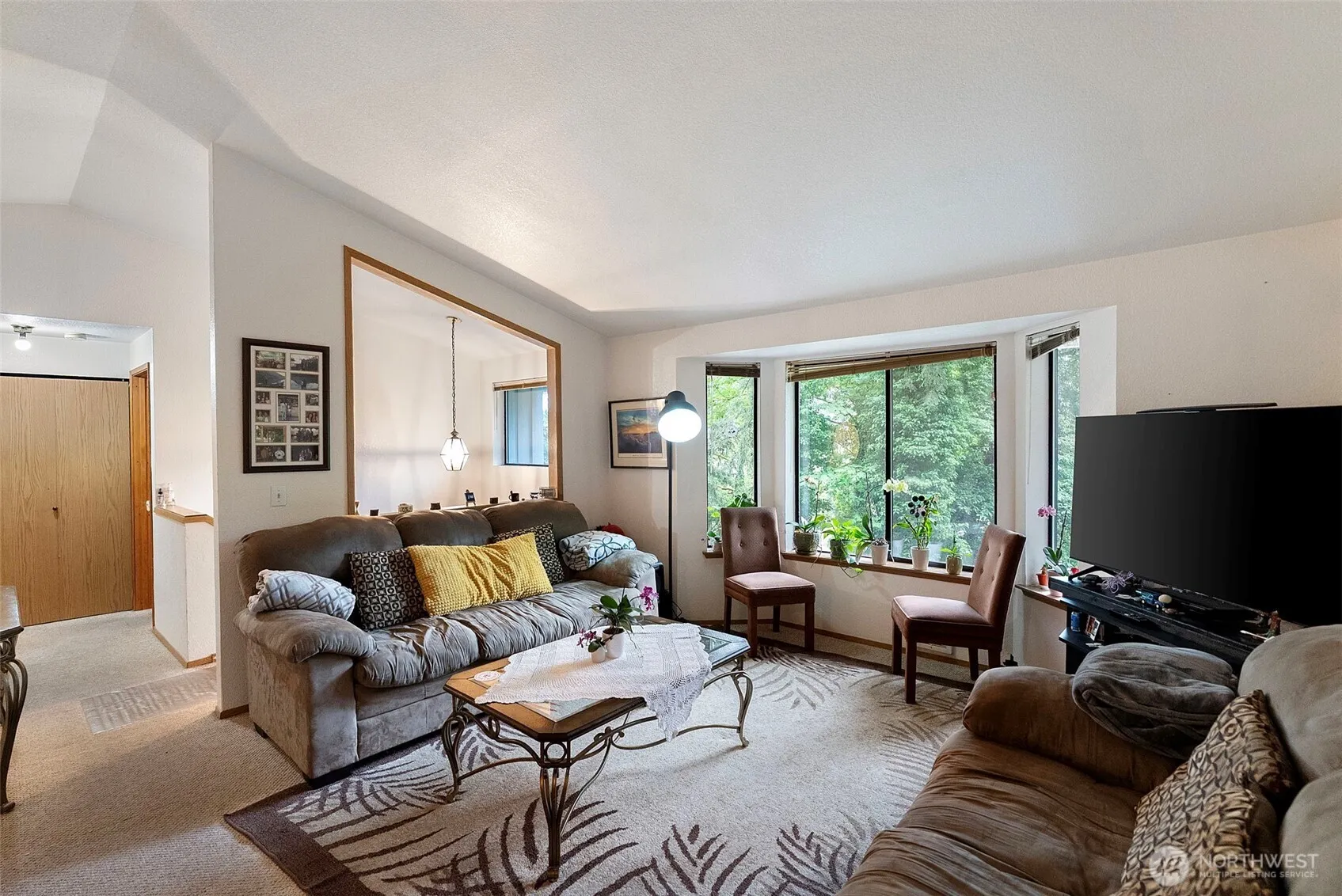Property photo for 6222 54th Avenue Ct W, University Place photo 5