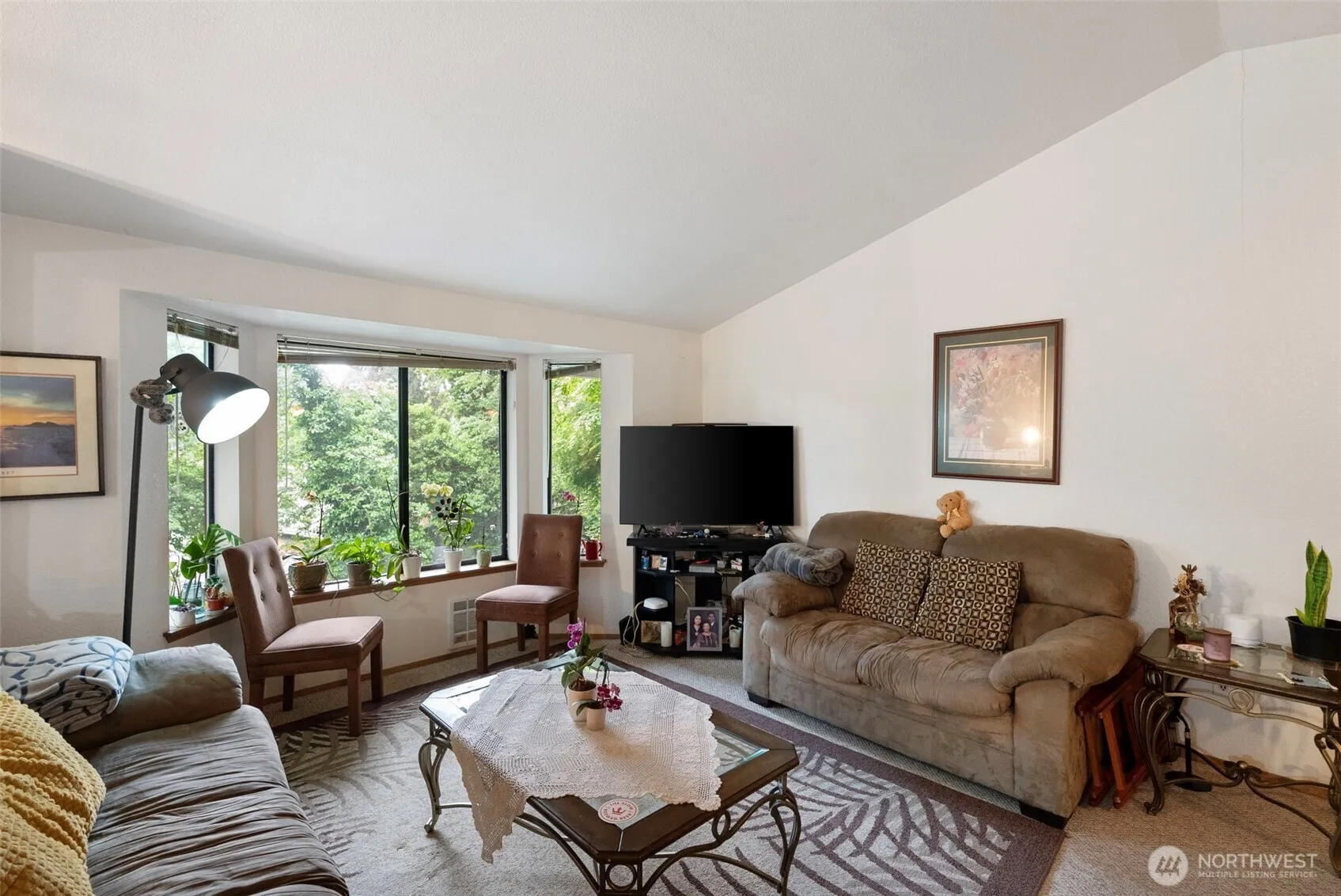 Property photo for 6222 54th Avenue Ct W, University Place photo 3
