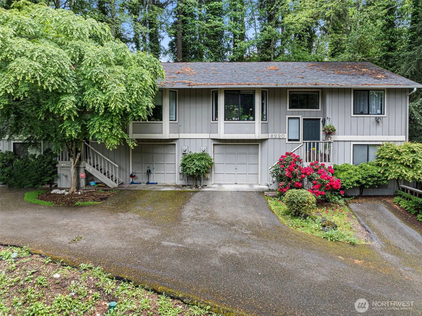 Property photo for 6222 54th Avenue Ct W, University Place photo 2