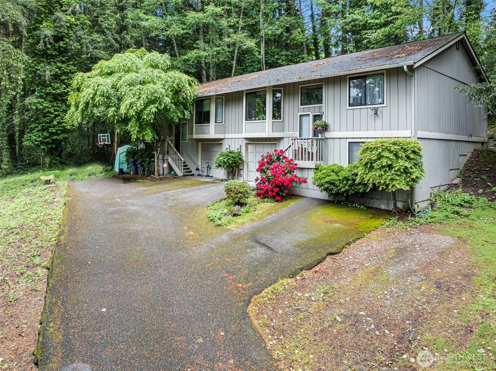 Property photo for 6222 54th Avenue Ct W, University Place