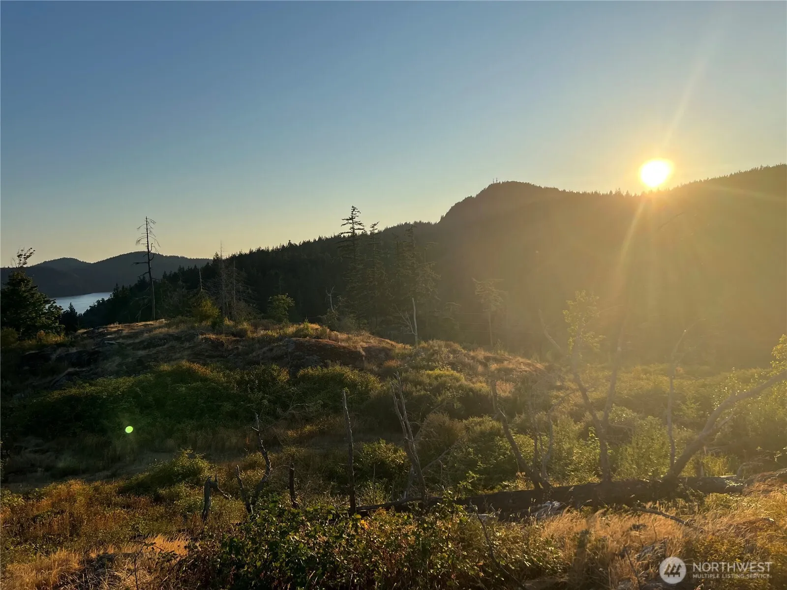 Property photo for 7006 State Route 20, Anacortes