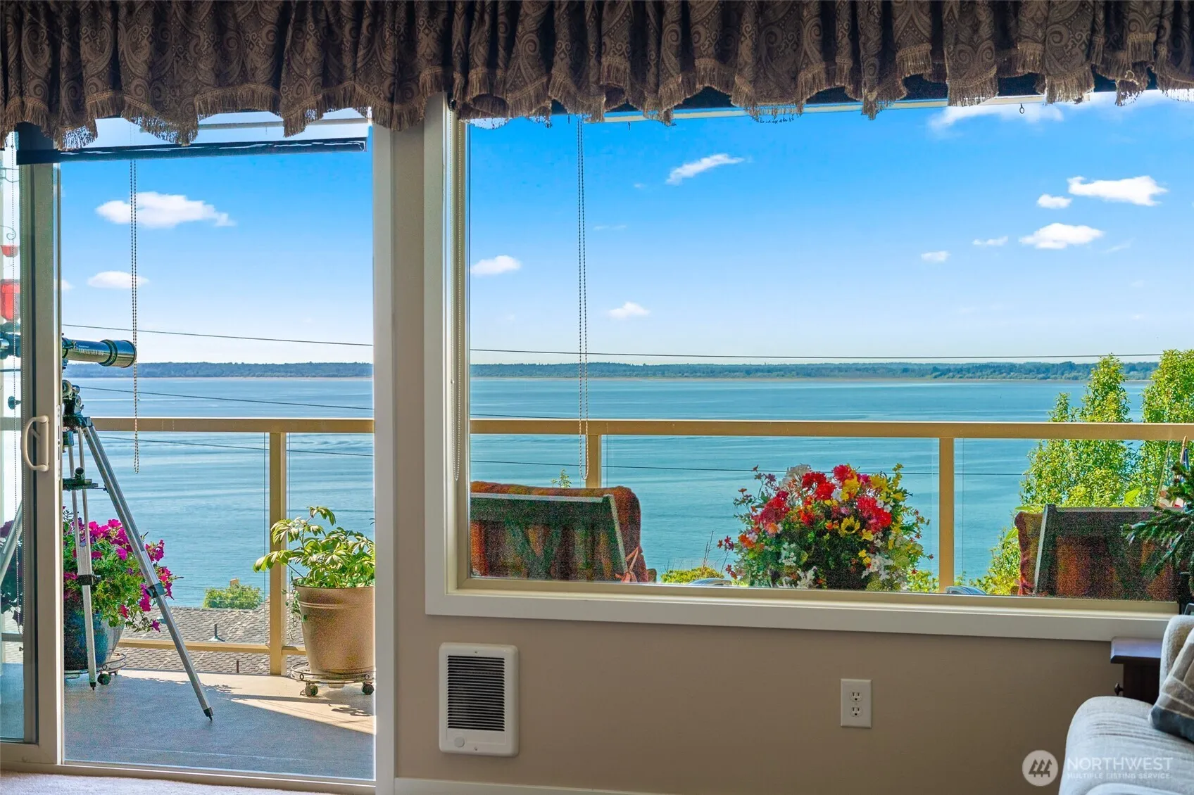 Property photo for 415 N State Street #303, Bellingham