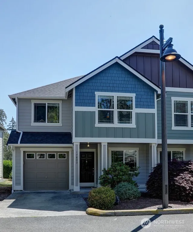 Property photo for 17803 79th Avenue Ct E, Puyallup photo 3