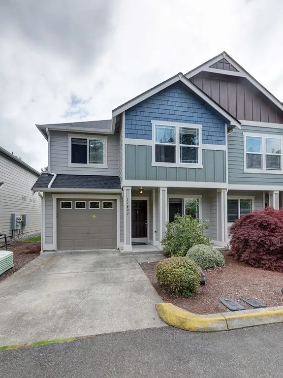 Property photo for 17803 79th Avenue Ct E, Puyallup