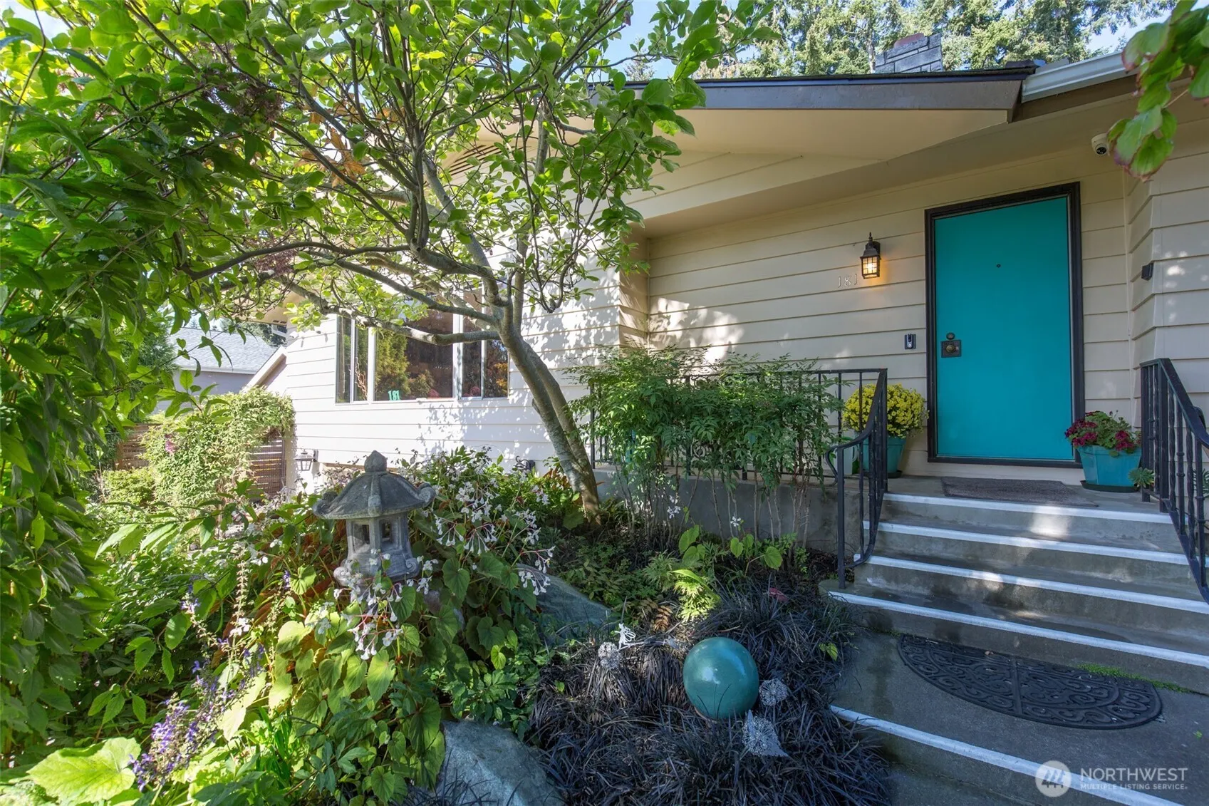 Property photo for 181 Sunland Drive, Sequim