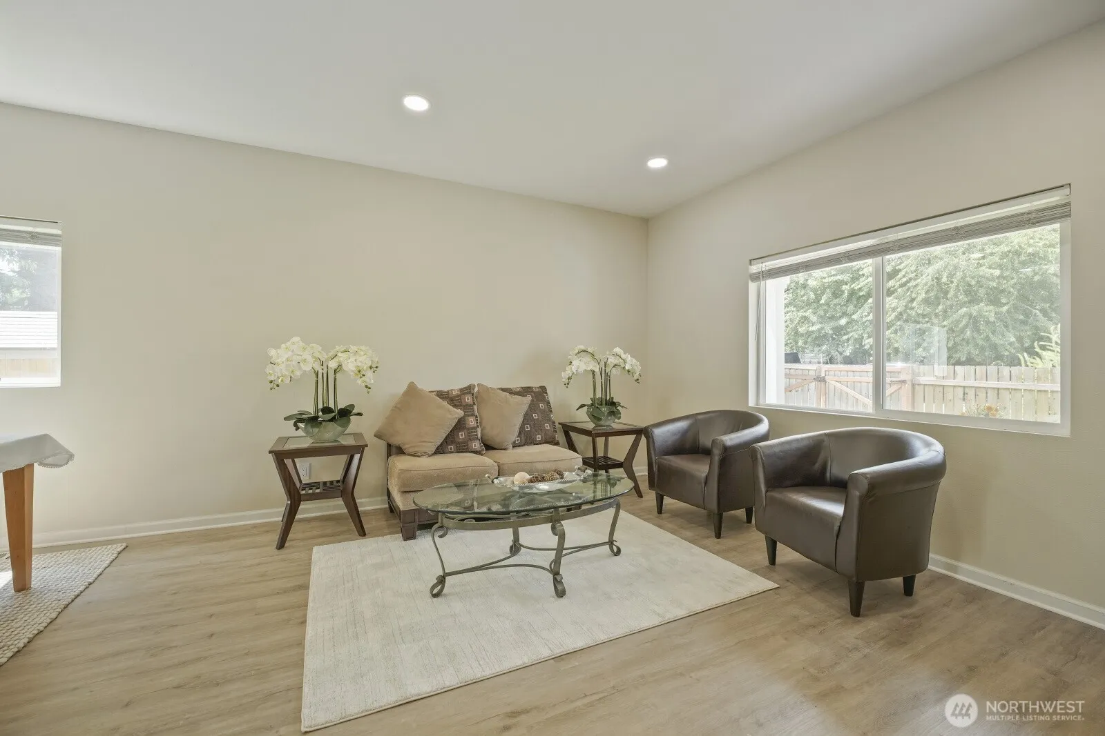 Property photo for 3611 E I Street, Tacoma photo 5