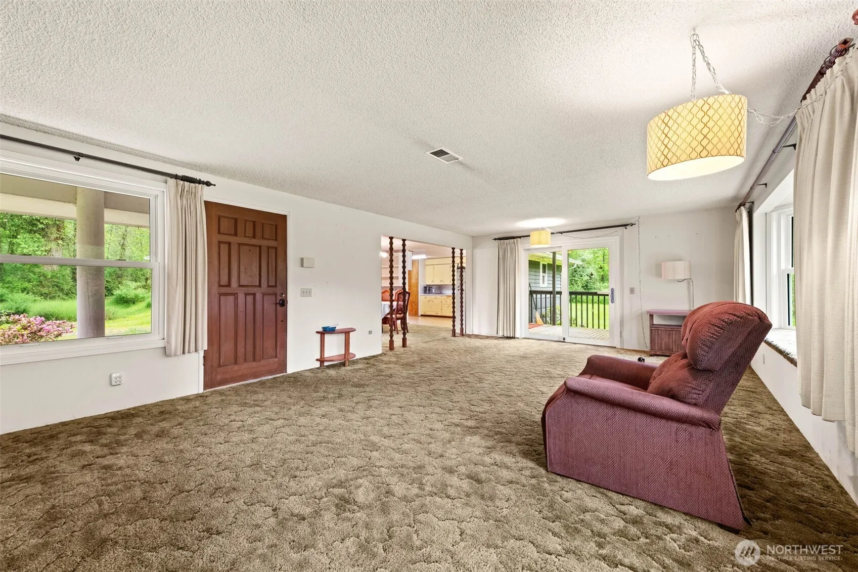 Property photo for 5615 Maltby Road, Woodinville photo 5