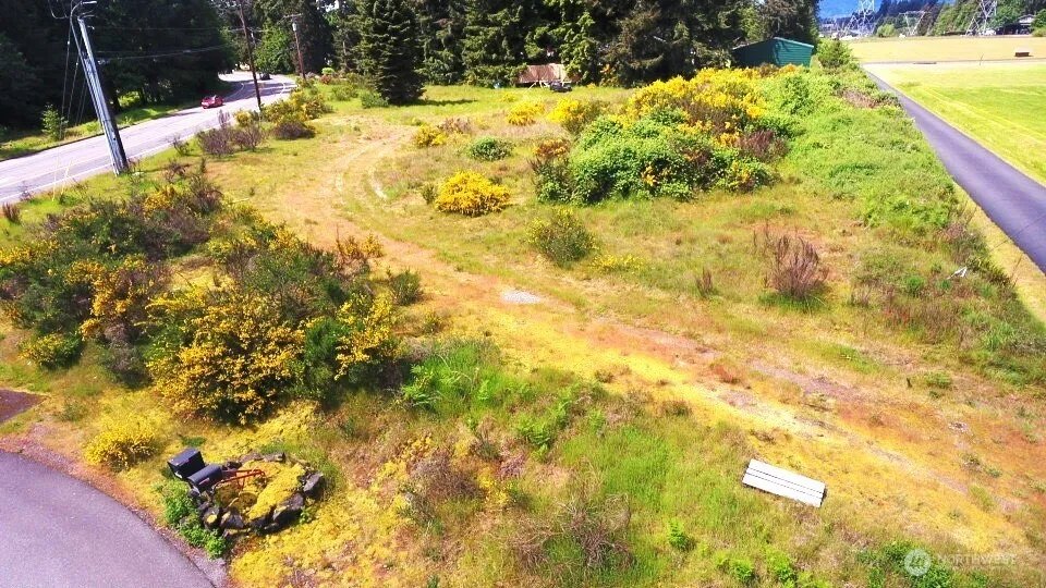 Property photo for 6501 Henderson Blvd Se, Tumwater