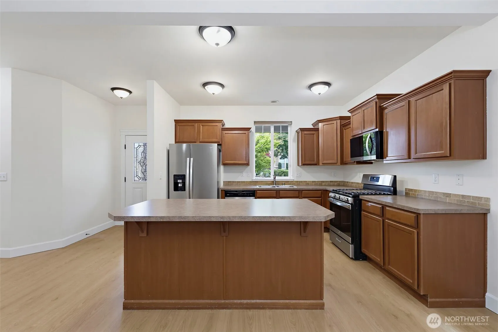 Property photo for 4501 Mckinley Street Ne, Lacey photo 5