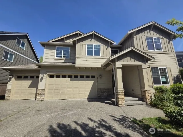 Property photo for 8011 134th Street Ct E, Puyallup