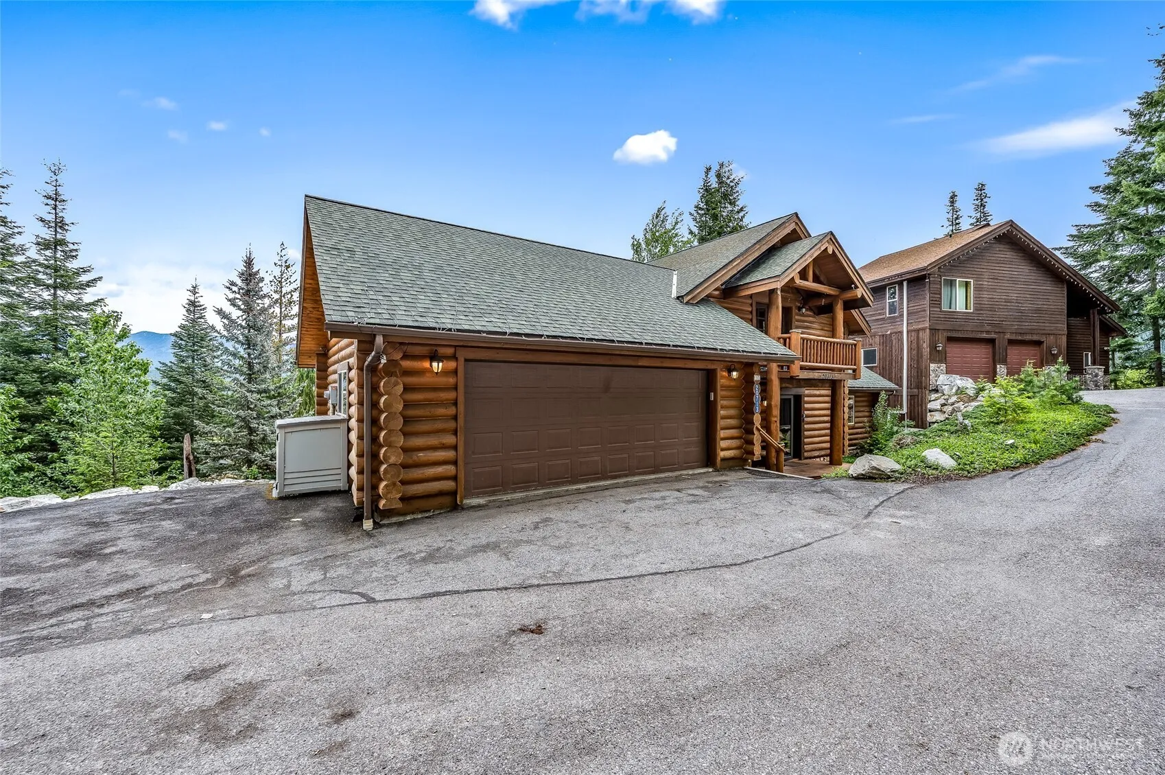 Property photo for 20713 Pelton Place, Leavenworth photo 5