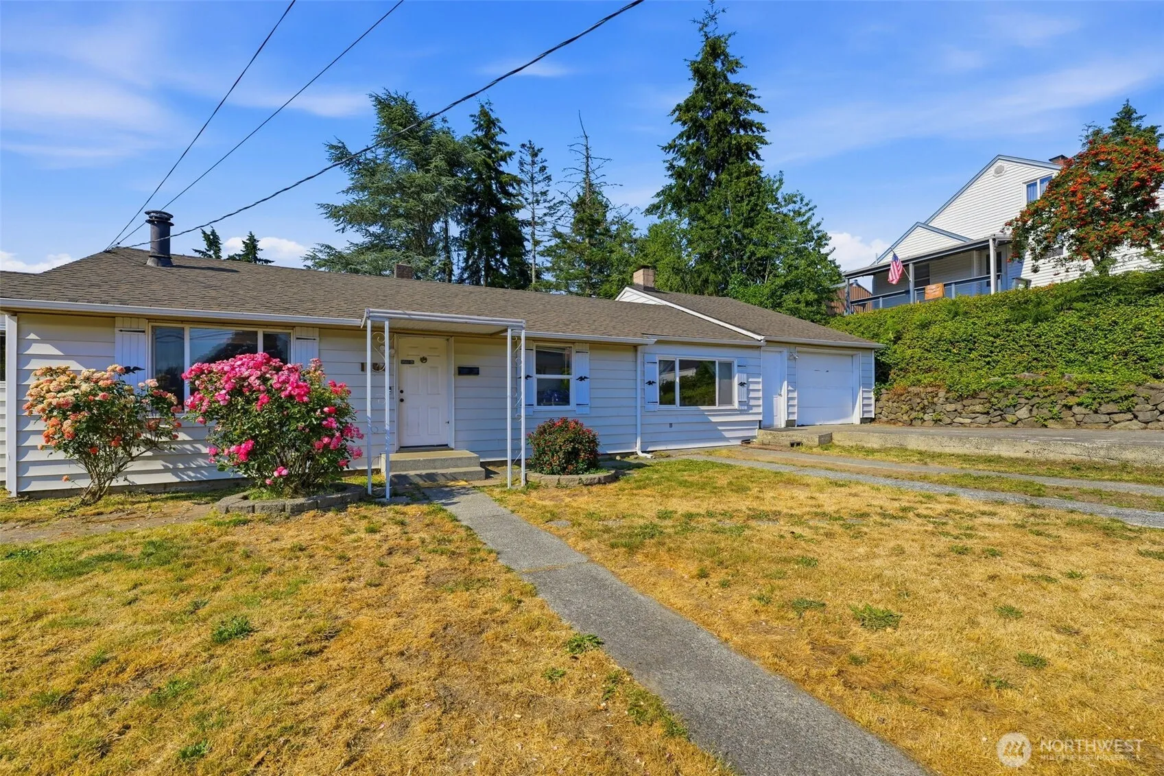 Property photo for 1104 Dibb Street, Bremerton photo 3