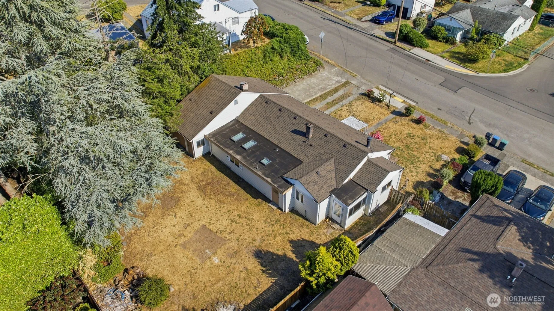 Property photo for 1104 Dibb Street, Bremerton