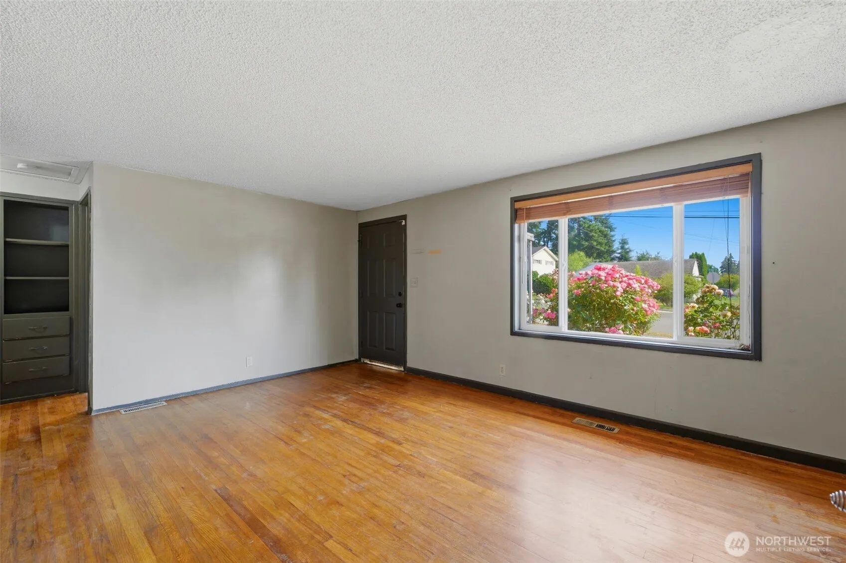 Property photo for 1104 Dibb Street, Bremerton photo 4
