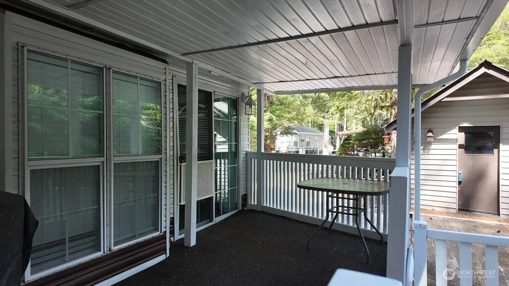 Property photo for 35 Branch Circle, Deming photo 4