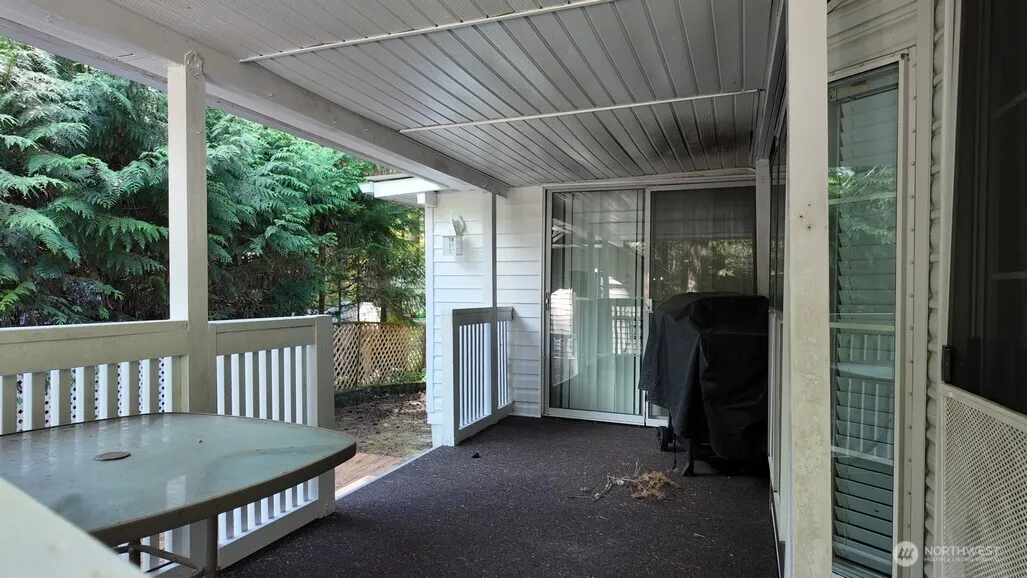 Property photo for 35 Branch Circle, Deming photo 5