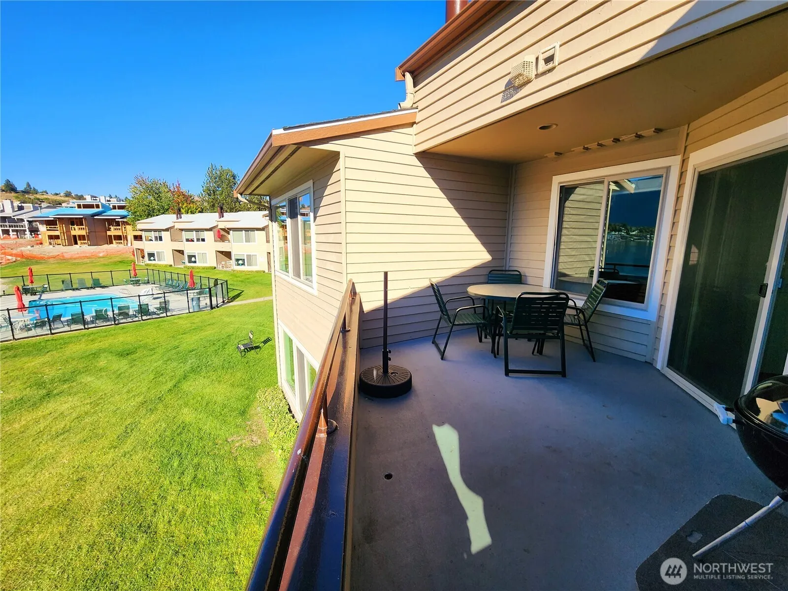 Property photo for 1 Lakeside 717-m, Manson photo 5