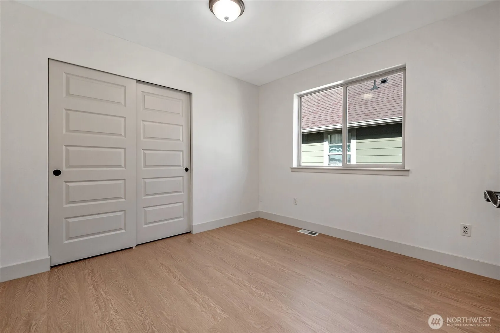 Property photo for 15302 84th Avenue E, Puyallup photo 4