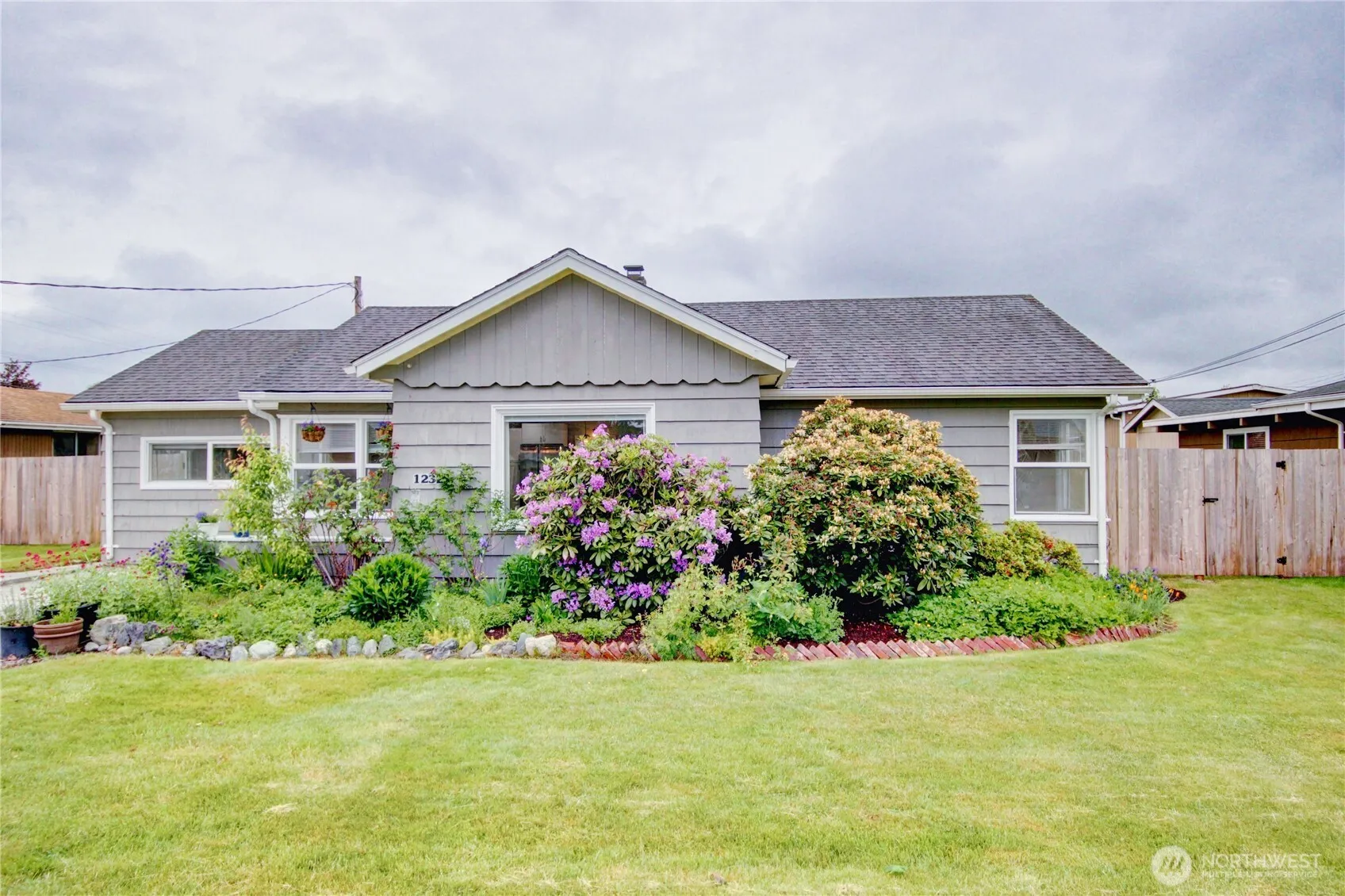 Property photo for 1232 S 18th Street, Mount Vernon