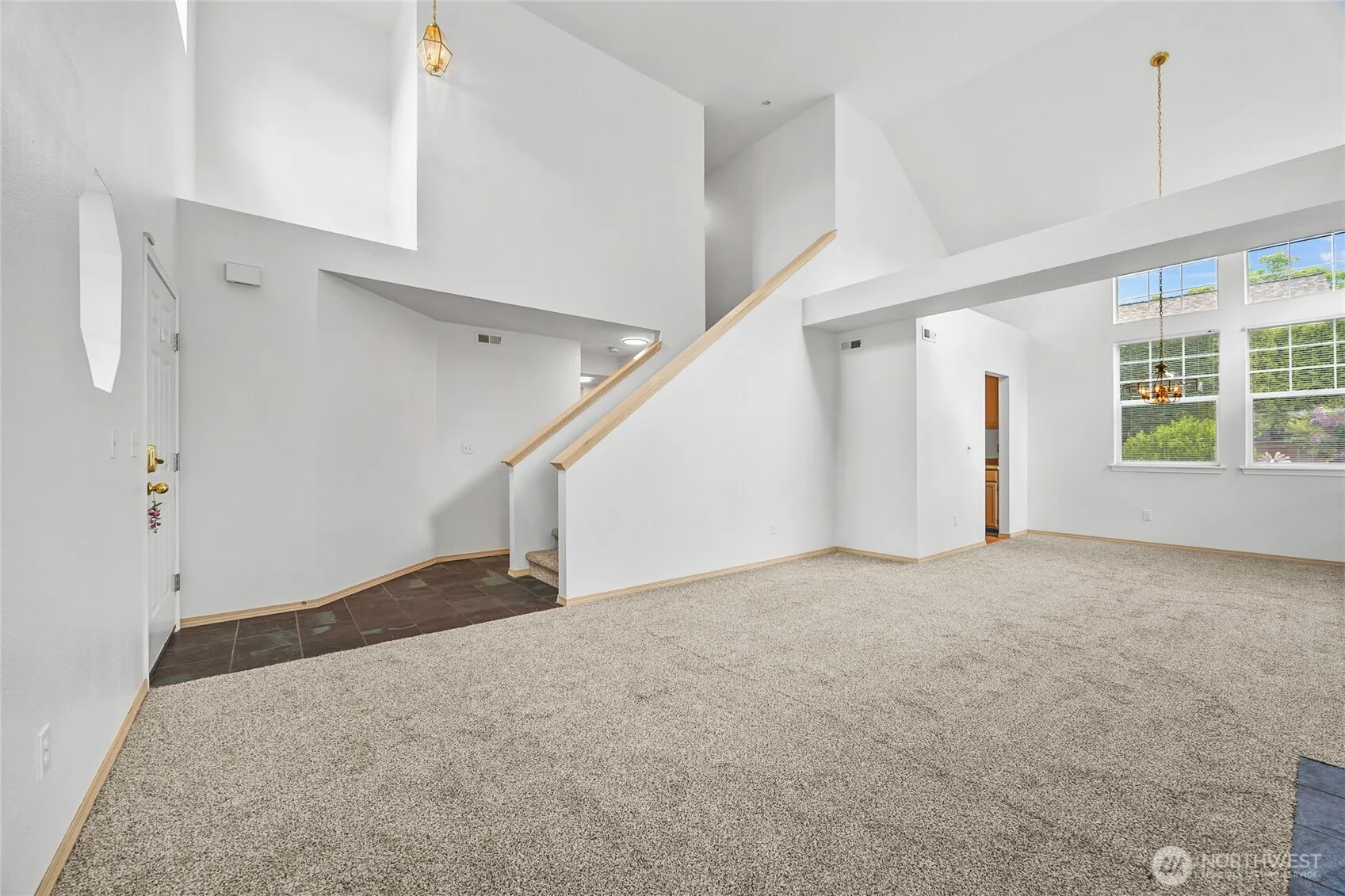 Property photo for 7608 145th Avenue Ct E, Sumner photo 5