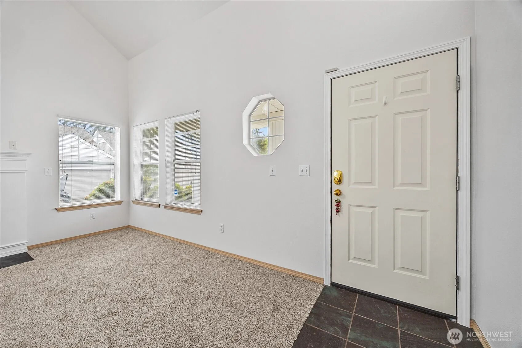 Property photo for 7608 145th Avenue Ct E, Sumner photo 3