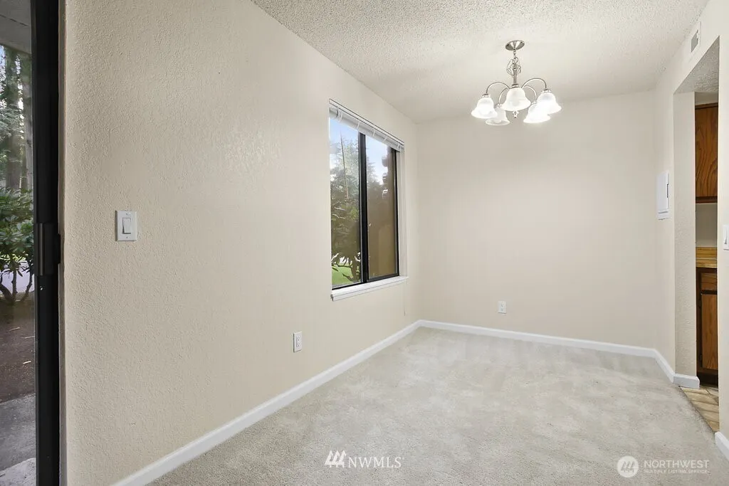 Property photo for 14331 124th Avenue Ne #c33, Kirkland photo 5