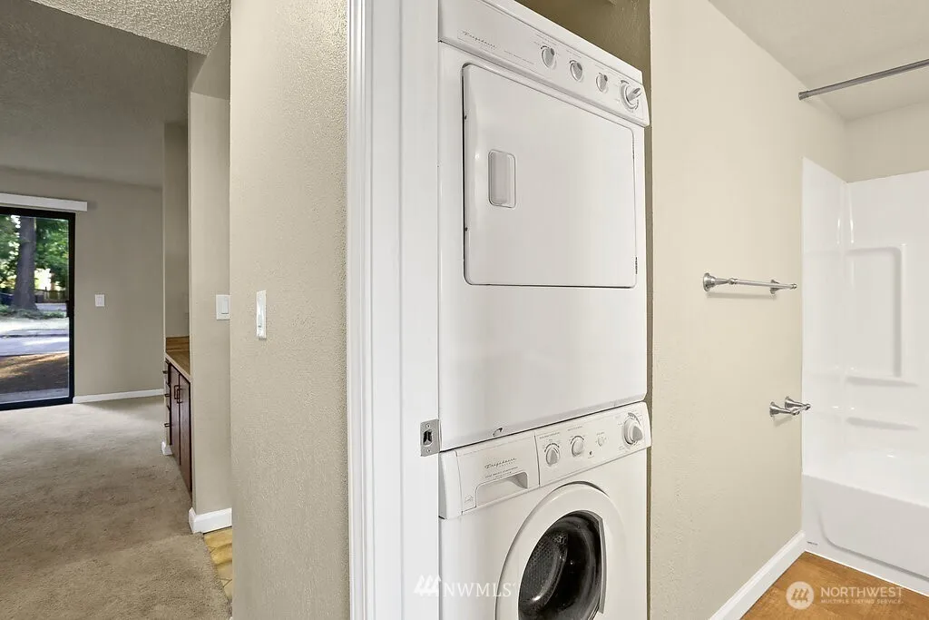 Property photo for 14331 124th Avenue Ne #c33, Kirkland photo 3