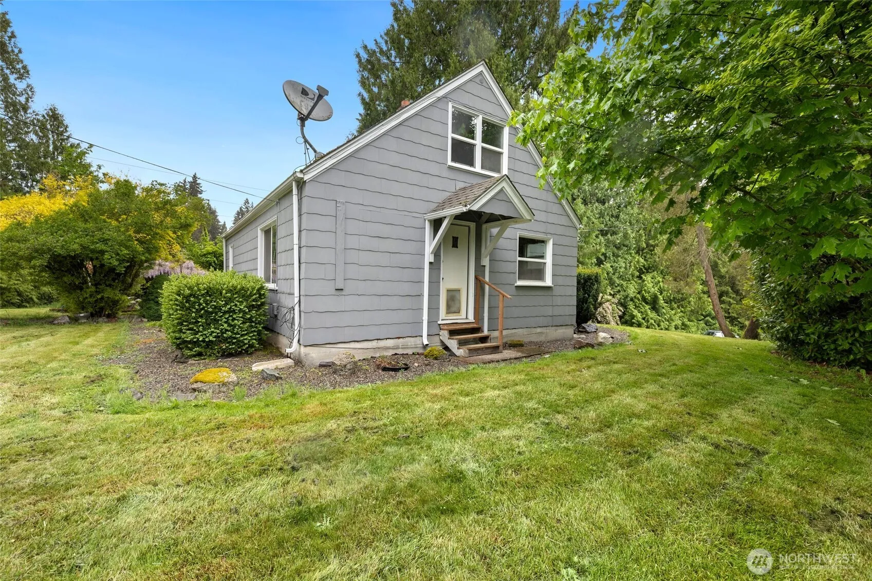 Property photo for 11513 Jovita Blvd E, Edgewood
