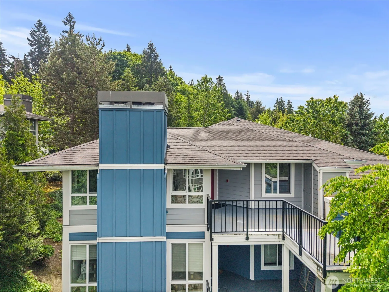 3915 Se 243rd Place Se #k301, Bothell