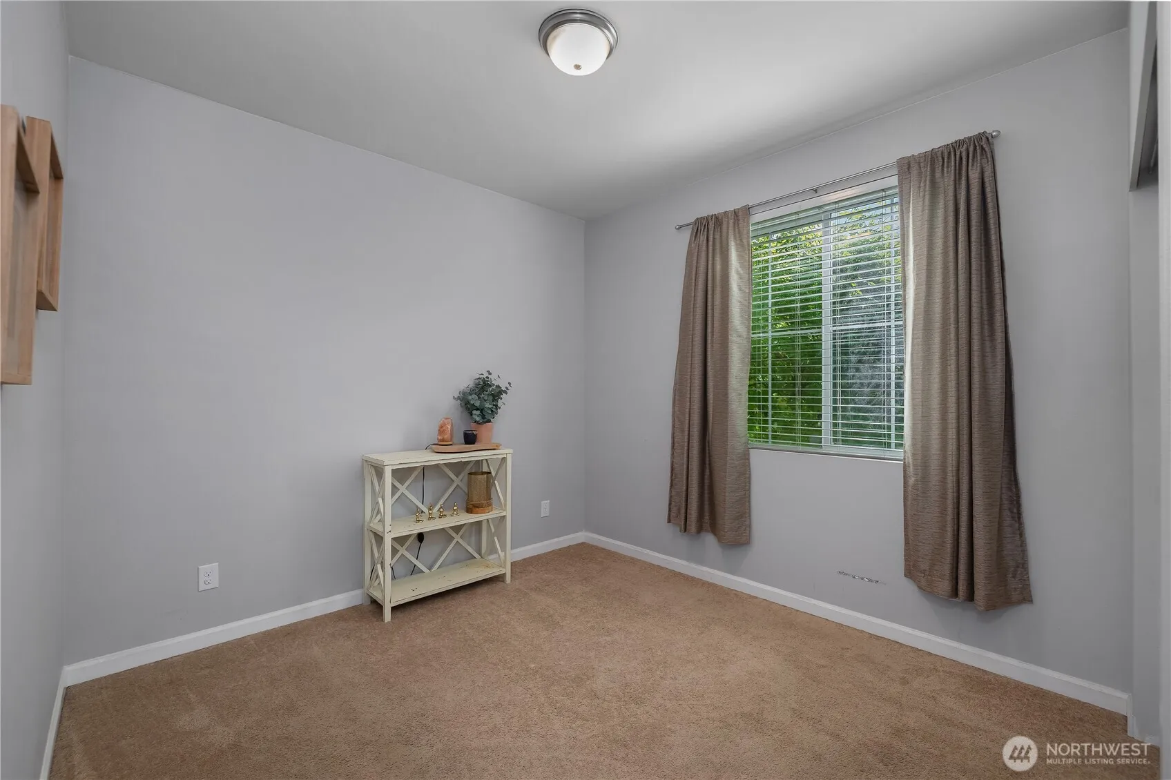 Property photo for 3363 St Ne Hydra, Lacey photo 5