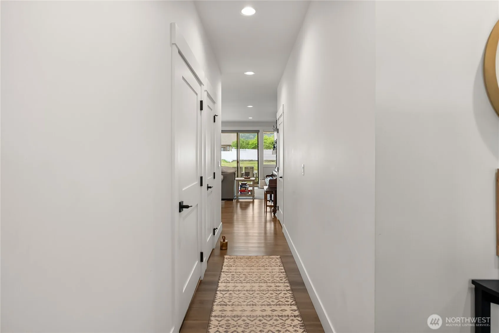 Property photo for 104 Freedom Hills, Cashmere photo 5
