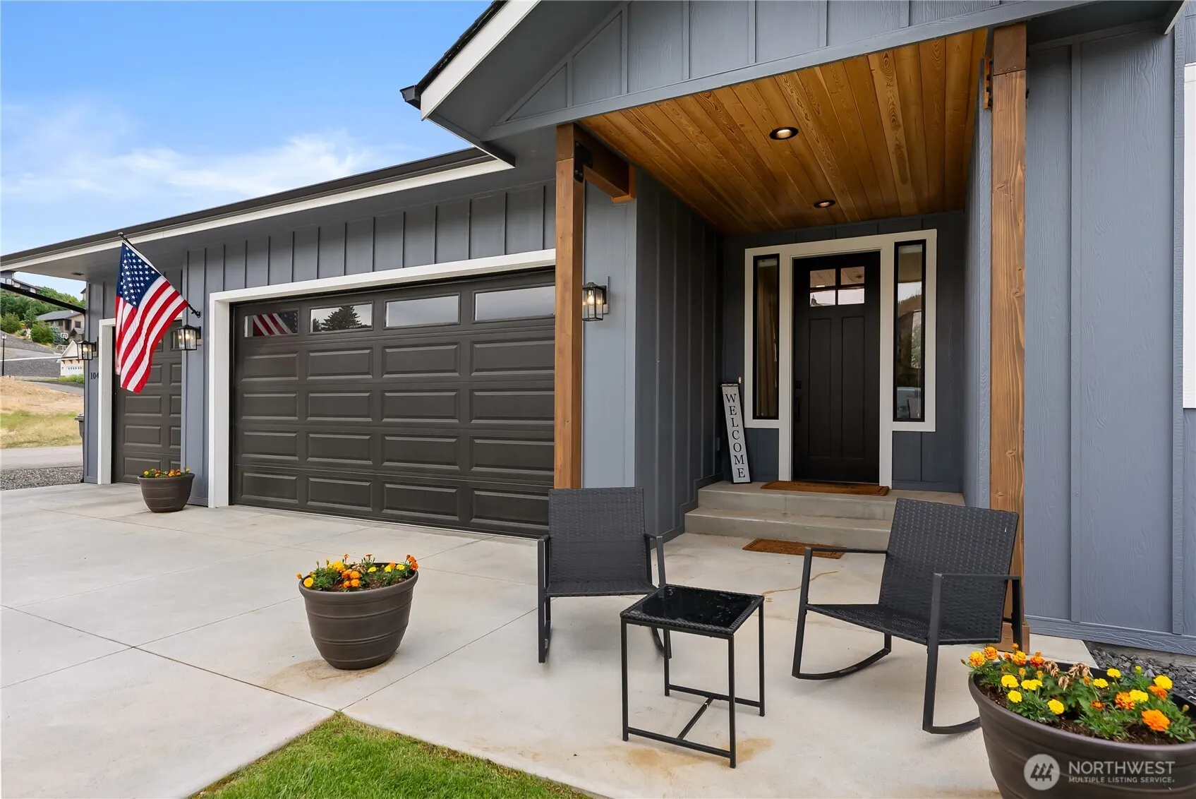 Property photo for 104 Freedom Hills, Cashmere