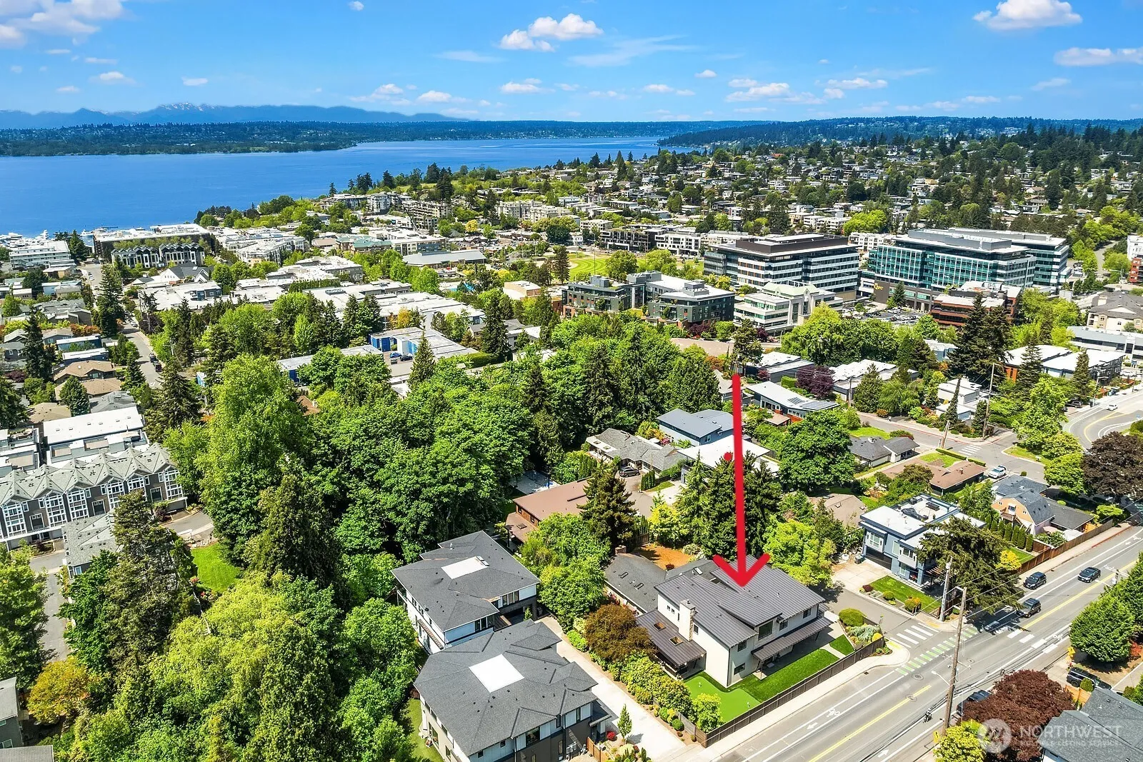 Property photo for 107 6th Street S, Kirkland photo 3
