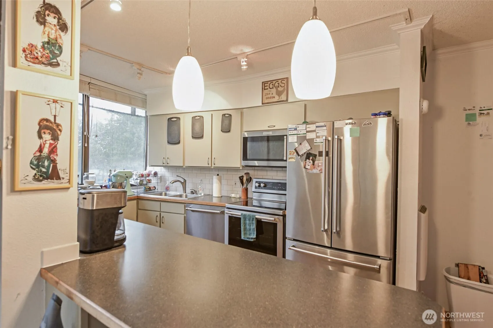 Property photo for 1910 Evergreen Park Drive Sw #302, Olympia photo 5
