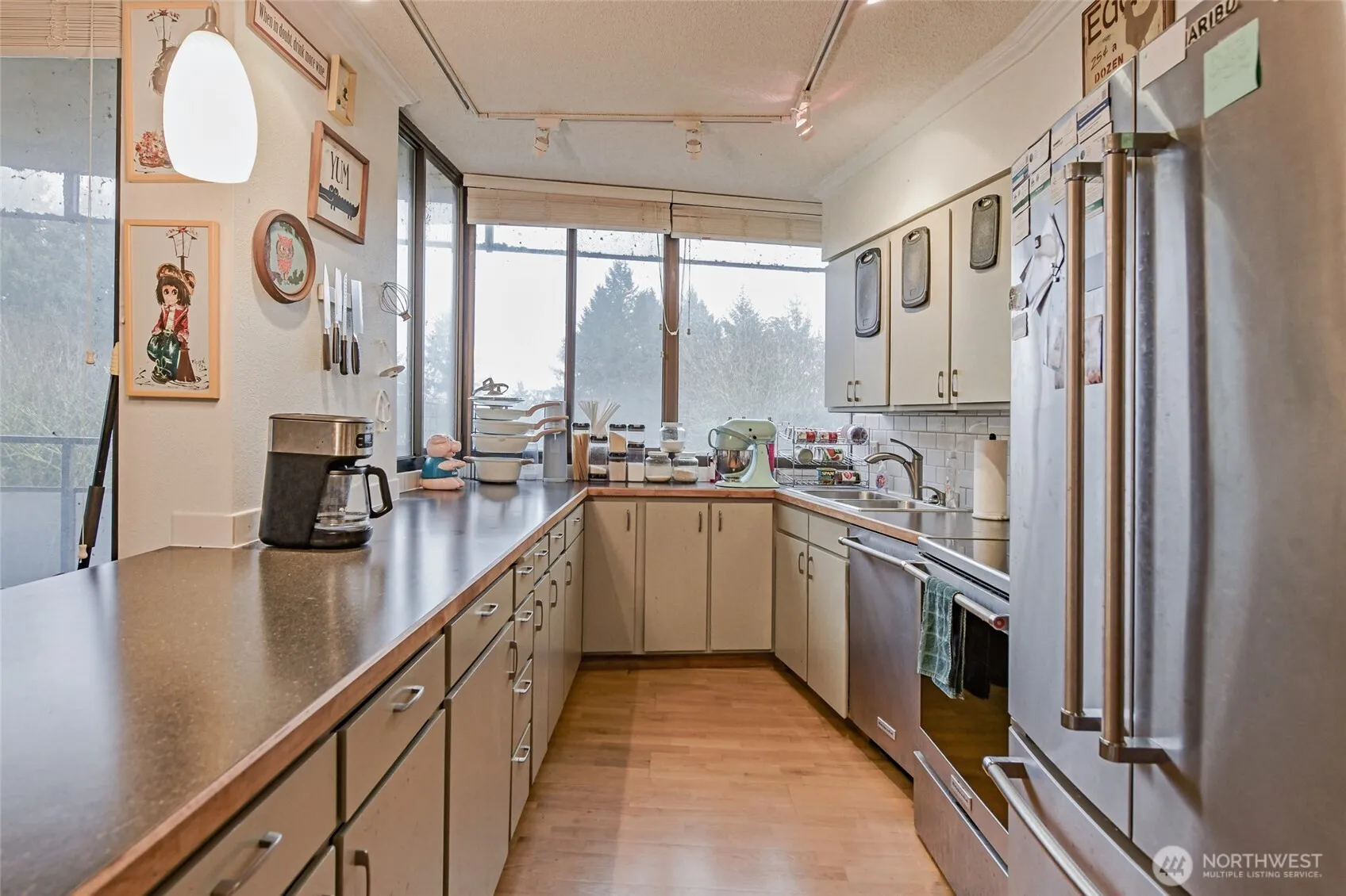 Property photo for 1910 Evergreen Park Drive Sw #302, Olympia photo 4