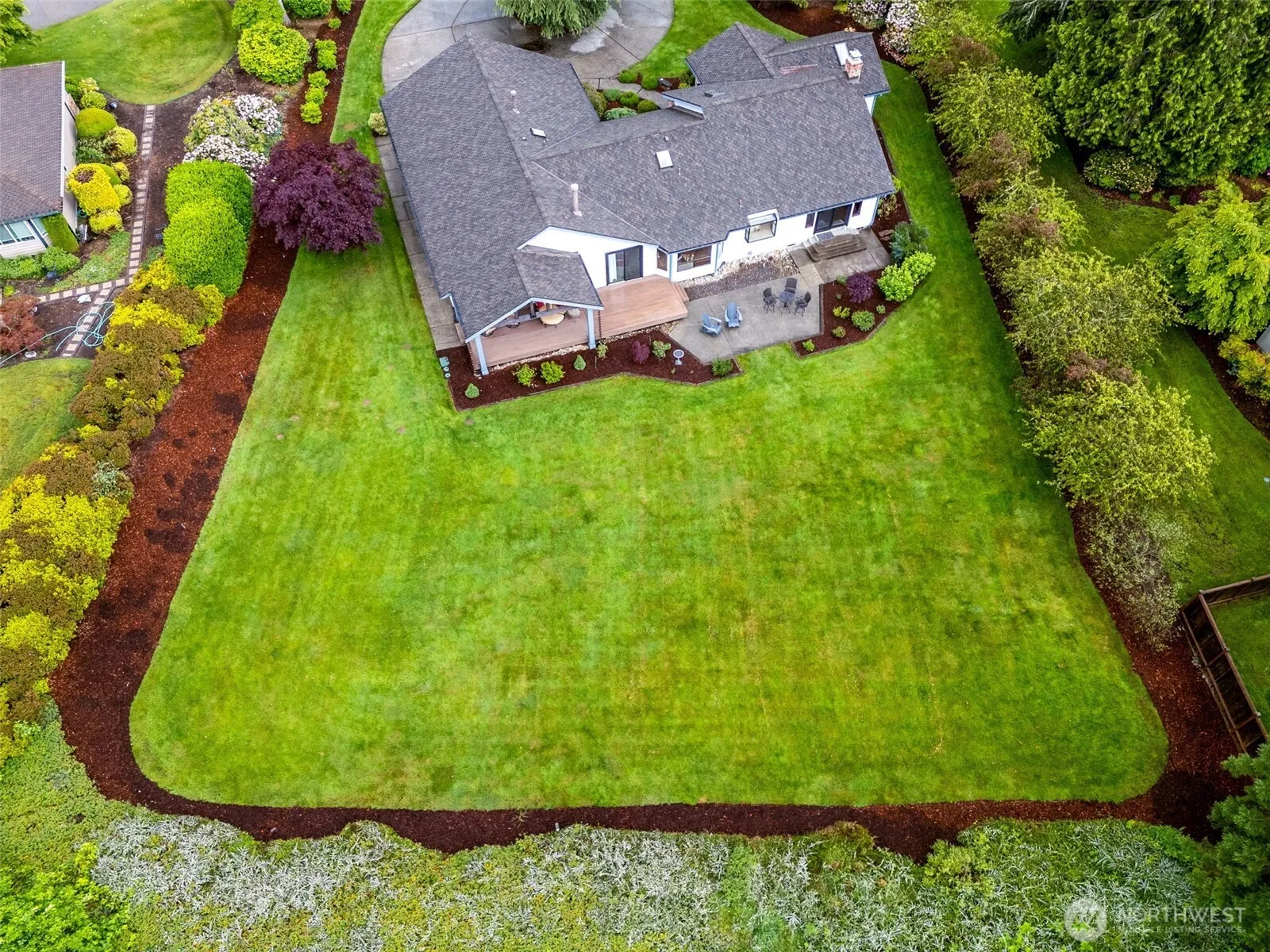 Property photo for 23625 Se 225th Street, Maple Valley