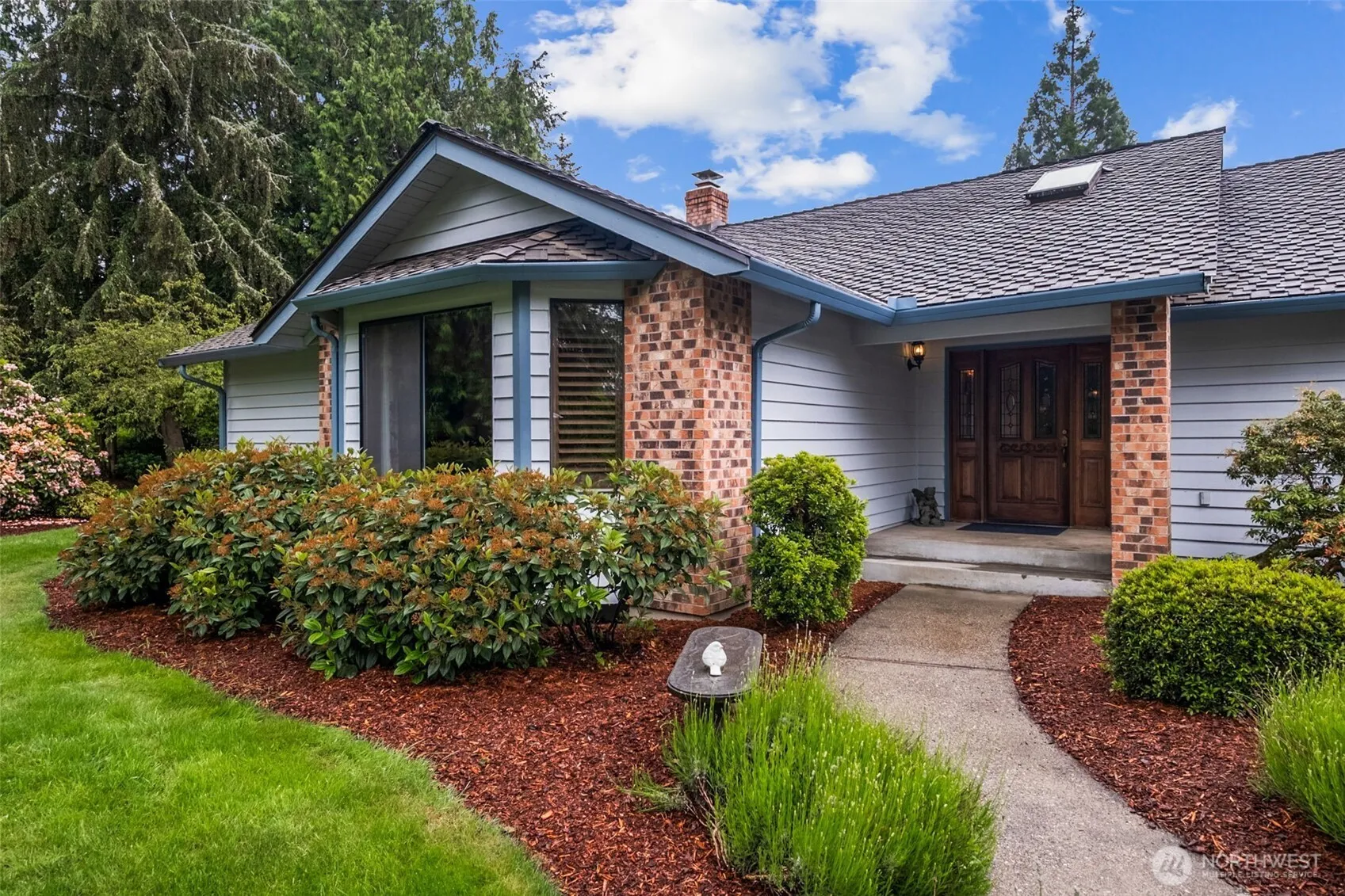 Property photo for 23625 Se 225th Street, Maple Valley photo 4