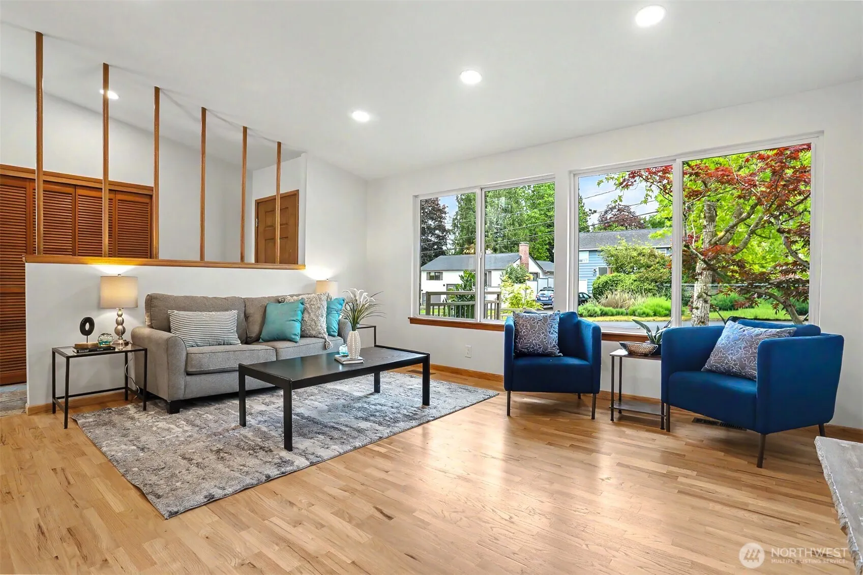 Property photo for 3836 Ne 96th Street, Seattle photo 4