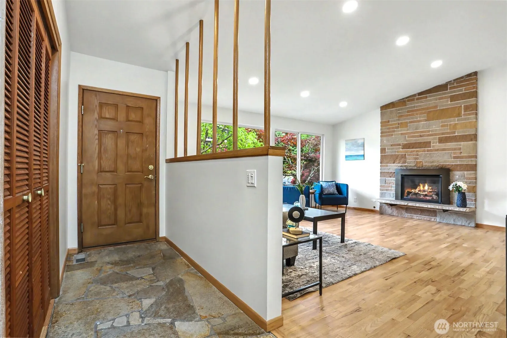 Property photo for 3836 Ne 96th Street, Seattle photo 3