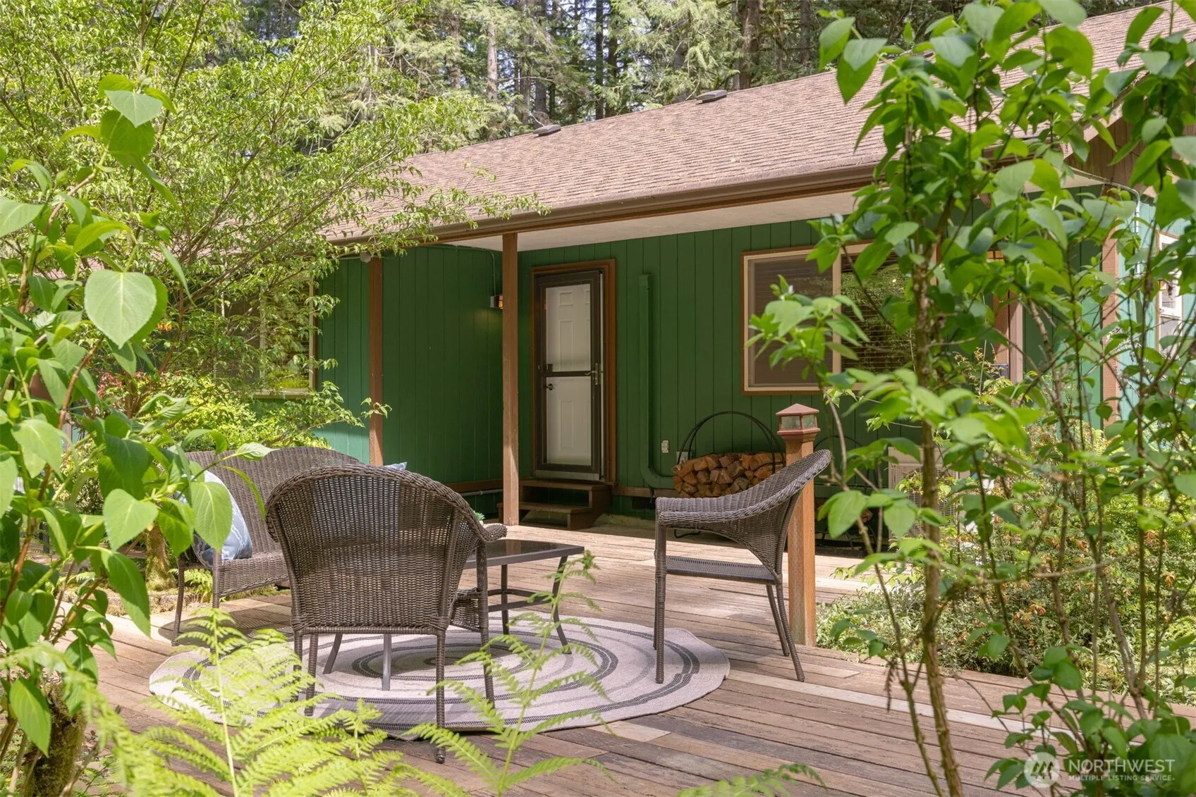 Property photo for 7375 Mt Baker Highway, Deming