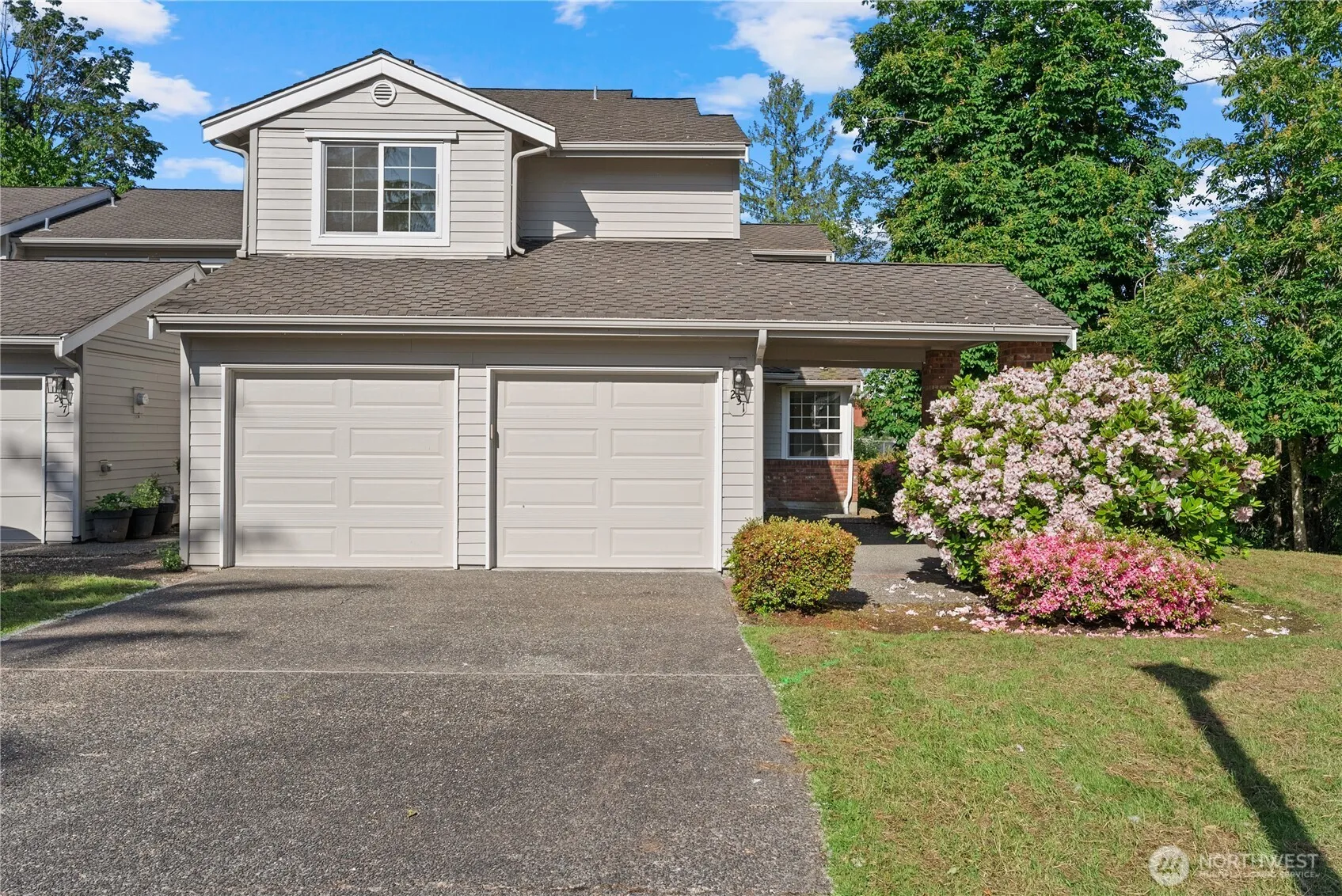 231 145th Place Se, Bellevue