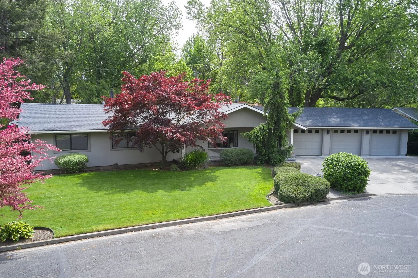 Property photo for 1985 Hilbrooke Drive, Walla Walla