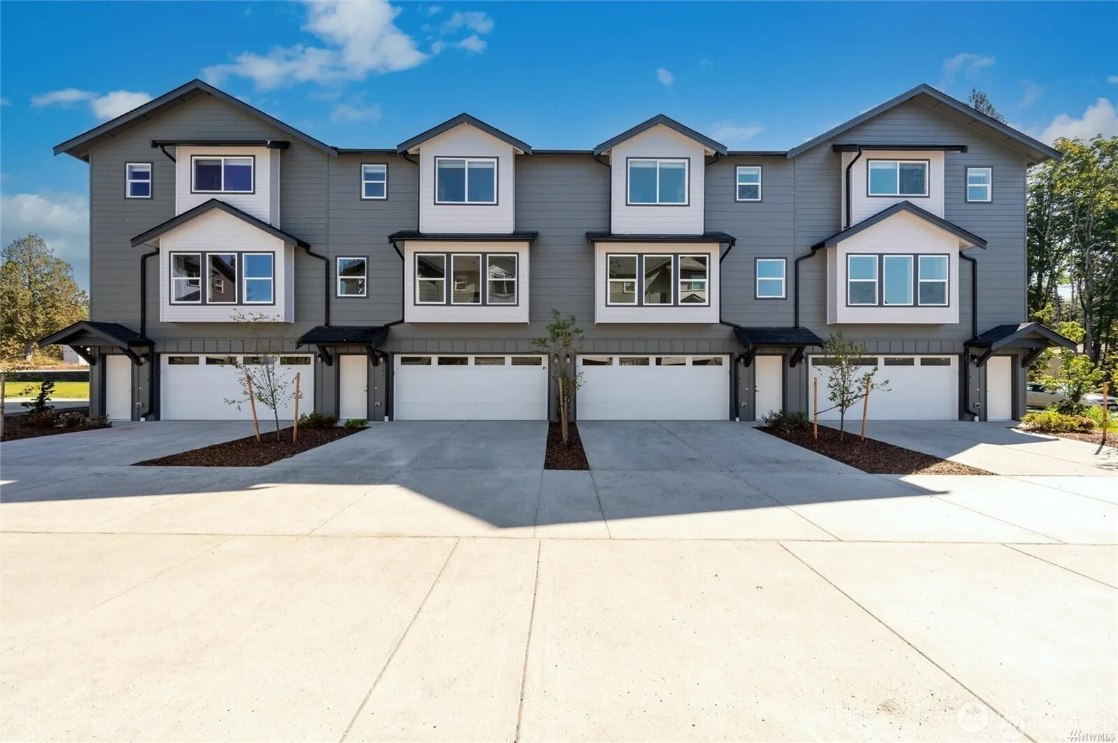Property photo for 2290 Sweet Gum Loop, Blaine