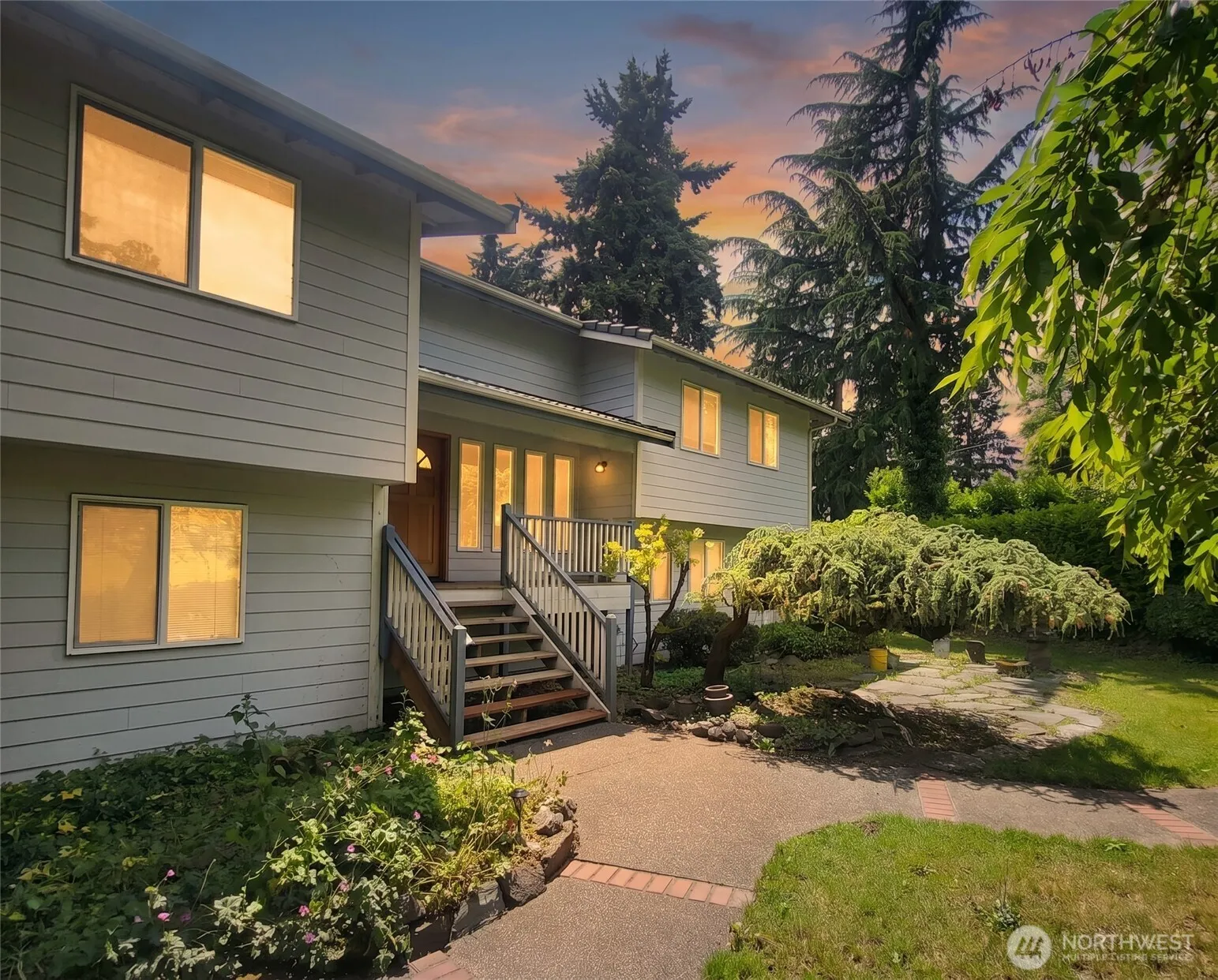 Property photo for 5408 123rd Avenue E, Edgewood