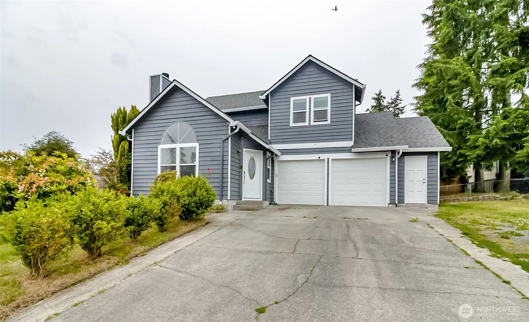 Property photo for 8802 8th Avenue W, Everett